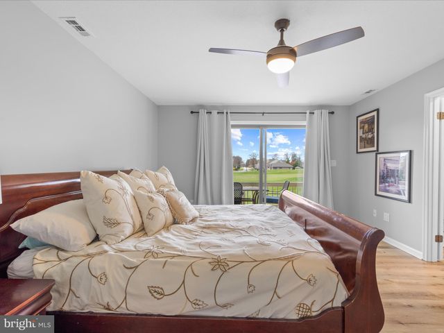 $380,000 | 29543 Cripple Creek Road, Unit 1502, Dagsboro, DE 19939