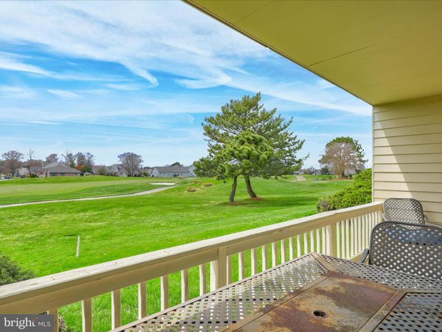 $380,000 | 29543 Cripple Creek Road, Unit 1502, Dagsboro, DE 19939