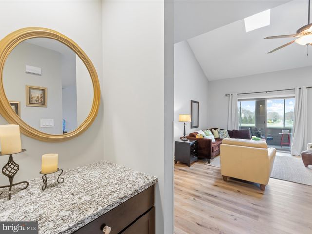 $380,000 | 29543 Cripple Creek Road, Unit 1502, Dagsboro, DE 19939