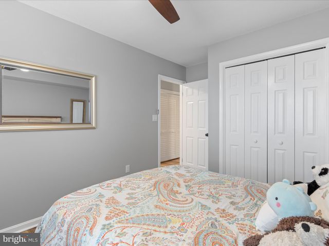 $380,000 | 29543 Cripple Creek Road, Unit 1502, Dagsboro, DE 19939