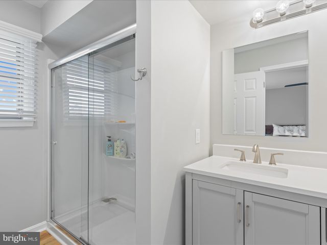 $380,000 | 29543 Cripple Creek Road, Unit 1502, Dagsboro, DE 19939