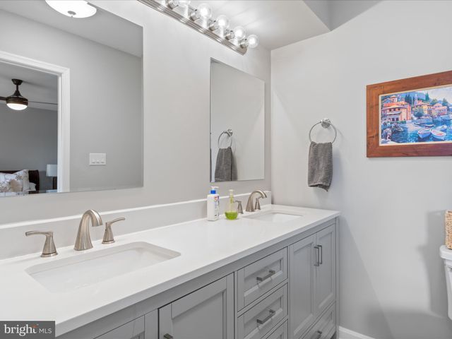 $380,000 | 29543 Cripple Creek Road, Unit 1502, Dagsboro, DE 19939