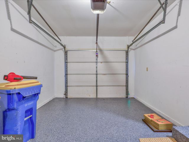 $380,000 | 29543 Cripple Creek Road, Unit 1502, Dagsboro, DE 19939