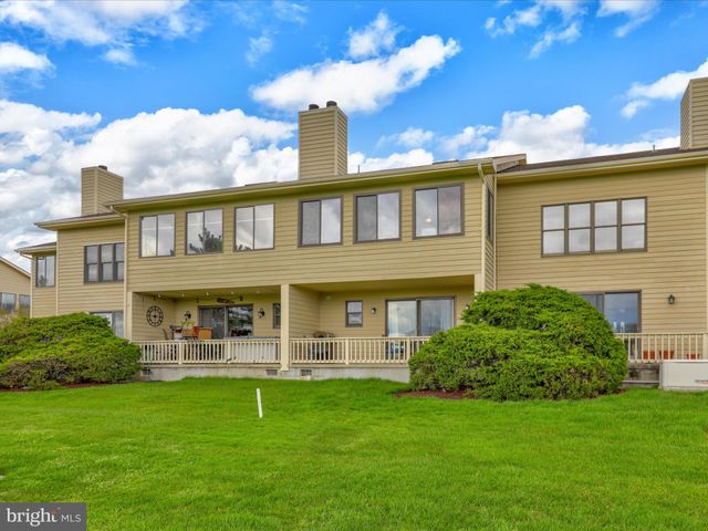 $380,000 | 29543 Cripple Creek Road, Unit 1502, Dagsboro, DE 19939