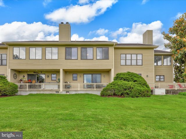 $380,000 | 29543 Cripple Creek Road, Unit 1502, Dagsboro, DE 19939