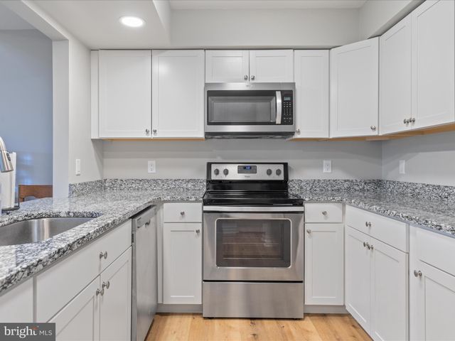 $380,000 | 29543 Cripple Creek Road, Unit 1502, Dagsboro, DE 19939