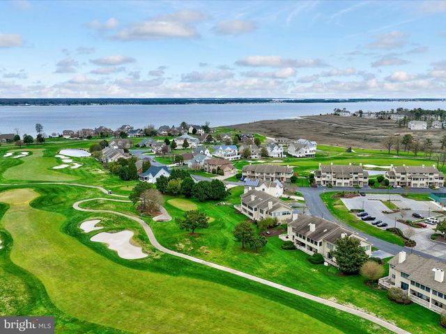 $380,000 | 29543 Cripple Creek Road, Unit 1502, Dagsboro, DE 19939