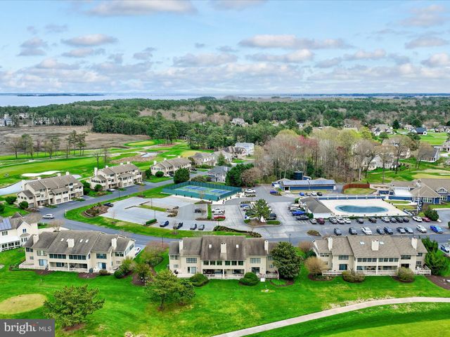 $380,000 | 29543 Cripple Creek Road, Unit 1502, Dagsboro, DE 19939