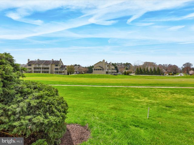 $380,000 | 29543 Cripple Creek Road, Unit 1502, Dagsboro, DE 19939