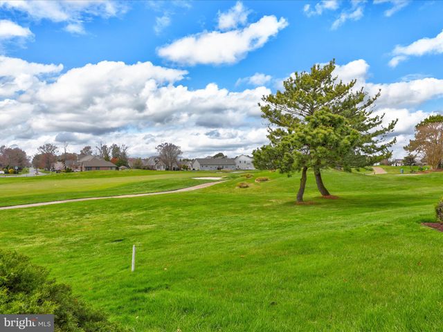 $380,000 | 29543 Cripple Creek Road, Unit 1502, Dagsboro, DE 19939