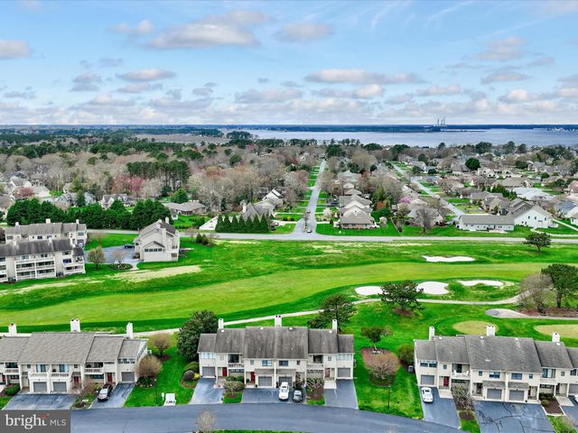 $380,000 | 29543 Cripple Creek Road, Unit 1502, Dagsboro, DE 19939