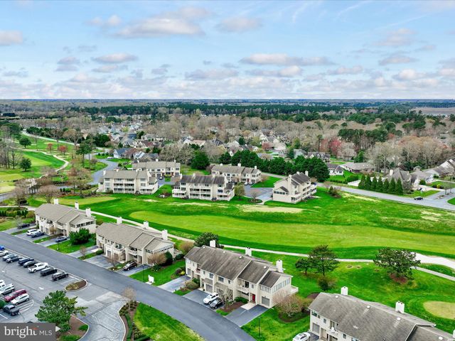 $380,000 | 29543 Cripple Creek Road, Unit 1502, Dagsboro, DE 19939