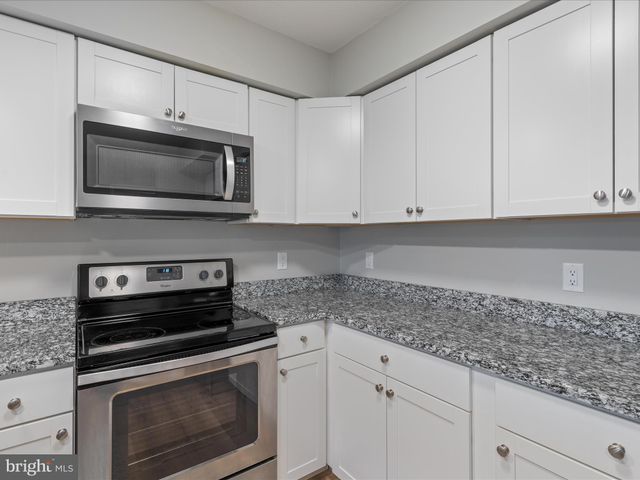 $380,000 | 29543 Cripple Creek Road, Unit 1502, Dagsboro, DE 19939