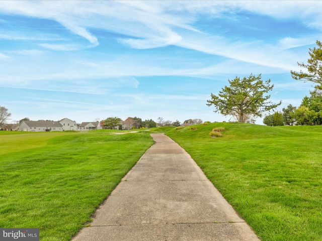 $380,000 | 29543 Cripple Creek Road, Unit 1502, Dagsboro, DE 19939