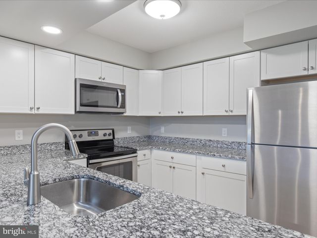 $380,000 | 29543 Cripple Creek Road, Unit 1502, Dagsboro, DE 19939