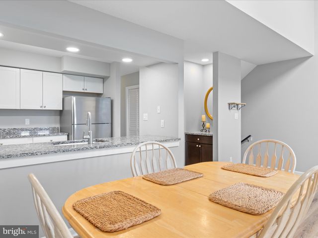 $380,000 | 29543 Cripple Creek Road, Unit 1502, Dagsboro, DE 19939