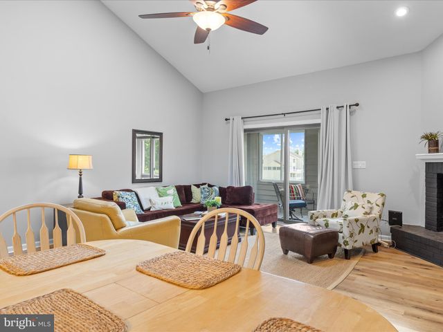 $380,000 | 29543 Cripple Creek Road, Unit 1502, Dagsboro, DE 19939