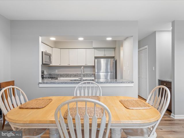 $380,000 | 29543 Cripple Creek Road, Unit 1502, Dagsboro, DE 19939