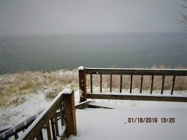 37310 Modoc Point Road Chiloquin, OR 97624 - Photo 2 of 13 Additional Photo