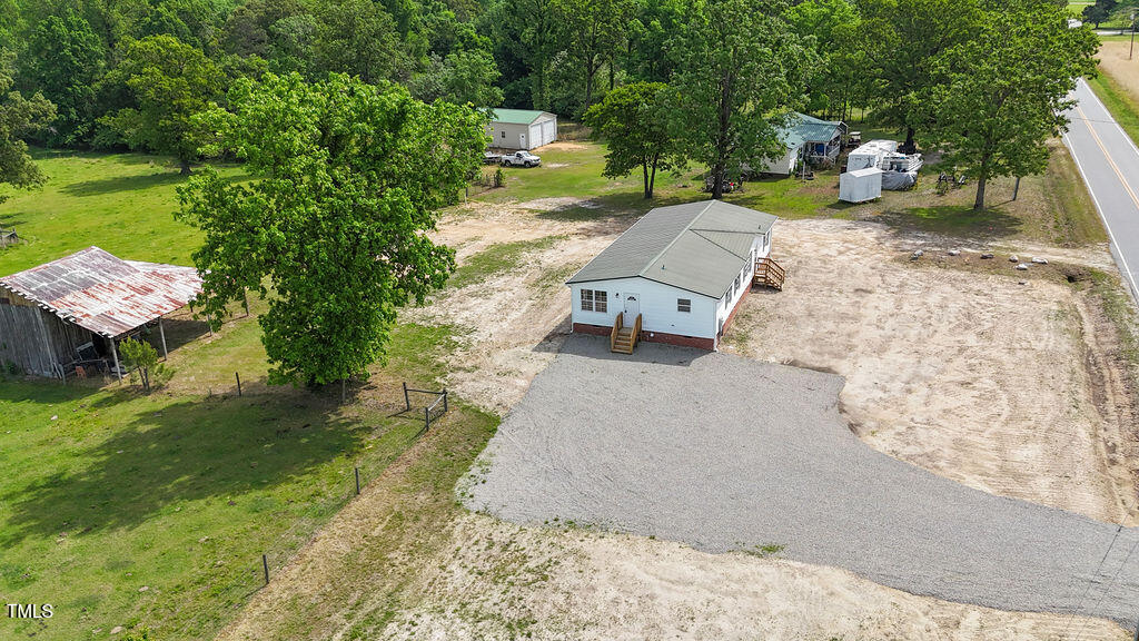 1272 Holder Road Lillington, NC 27546 - Photo 24 of 30 DJI_20250424231310_0004_D