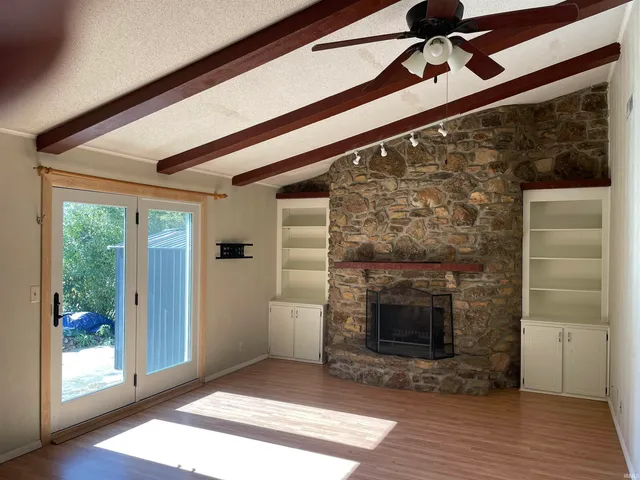 $229,000 | 2117 West Sacramento Drive, Muncie, IN 47303