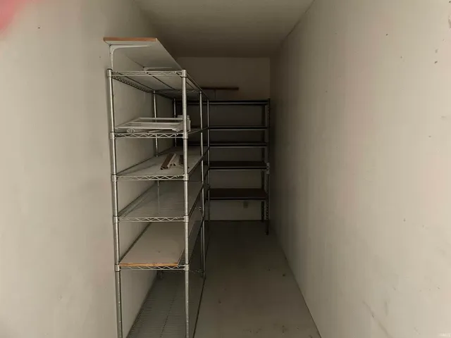 $229,000 | 2117 West Sacramento Drive, Muncie, IN 47303