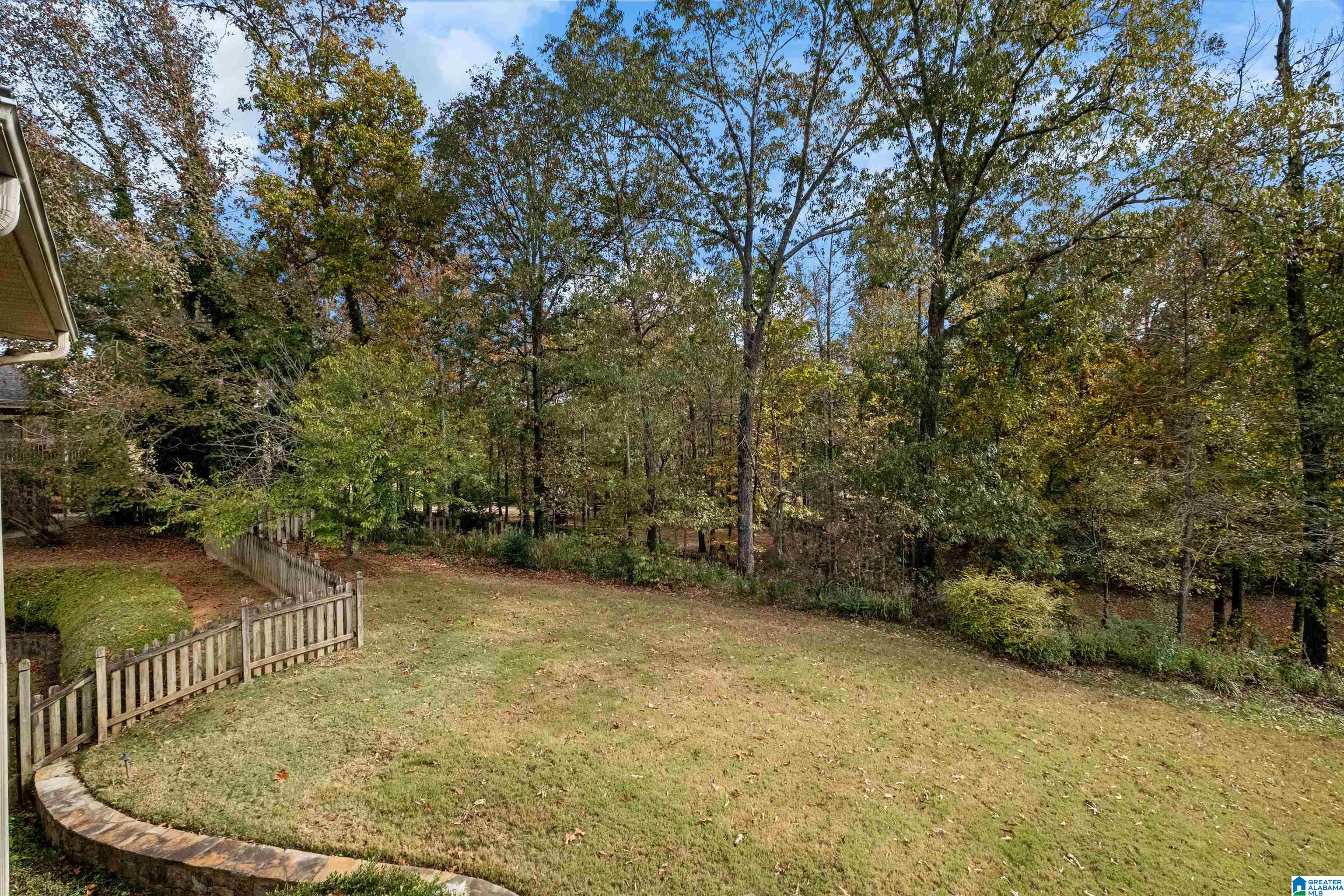 2710 Oakleaf Circle Helena, AL 35022 - Photo 39 of 50