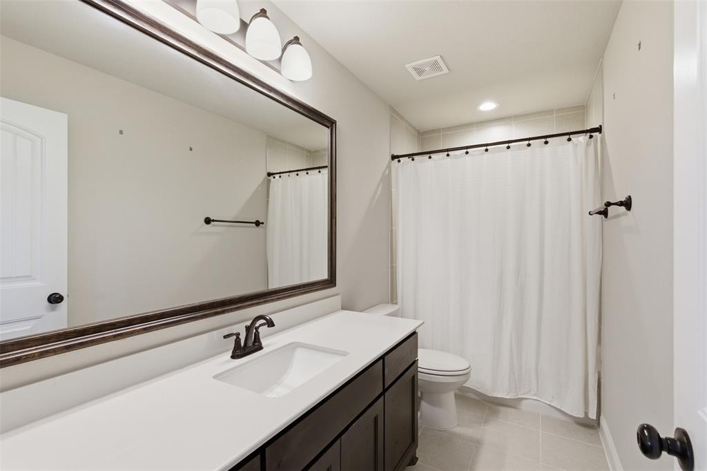 3801 Grove Valley Road Midlothian, TX 76065 - Photo 32 of 40