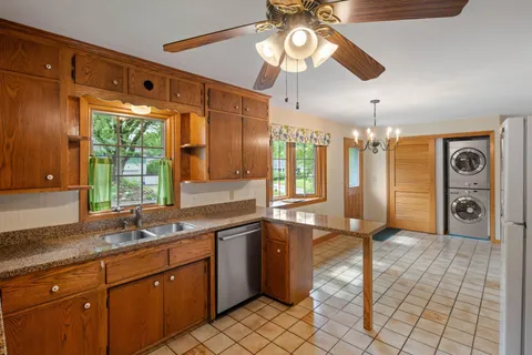 $325,000 | 4314 McLeod Street Northeast, Columbia Heights, MN 55421