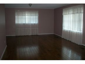734 Birchfield Road Wise, VA 24293 - Photo 11 of 24 Living Room