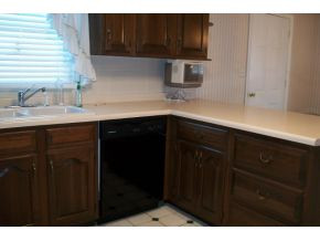 734 Birchfield Road Wise, VA 24293 - Photo 13 of 24 Kitchen