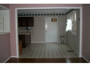 734 Birchfield Road Wise, VA 24293 - Photo 16 of 24 Dining