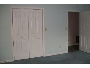 734 Birchfield Road Wise, VA 24293 - Photo 18 of 24 Master Bedroom
