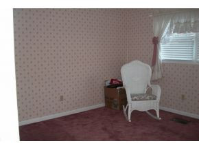734 Birchfield Road Wise, VA 24293 - Photo 20 of 24 Second Bedroom