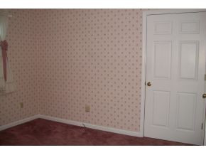 734 Birchfield Road Wise, VA 24293 - Photo 21 of 24 Second Bedroom