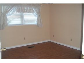 734 Birchfield Road Wise, VA 24293 - Photo 22 of 24 Third Bedroom