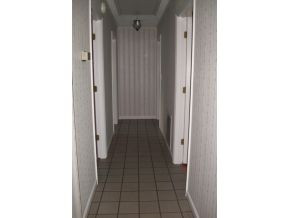 734 Birchfield Road Wise, VA 24293 - Photo 23 of 24 Hallway