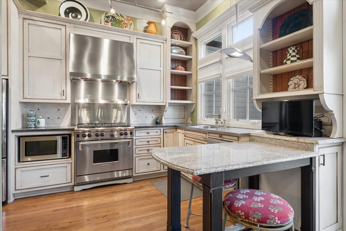 818 South Bishop Street Chicago, IL 60607 - Photo 10 of 27
