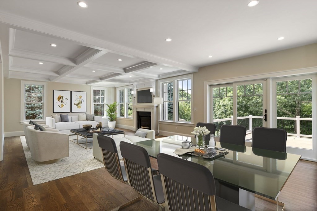 19 John Matthew Road Hopkinton, MA 01748 - Photo 14 of 40 Gallery Image 14