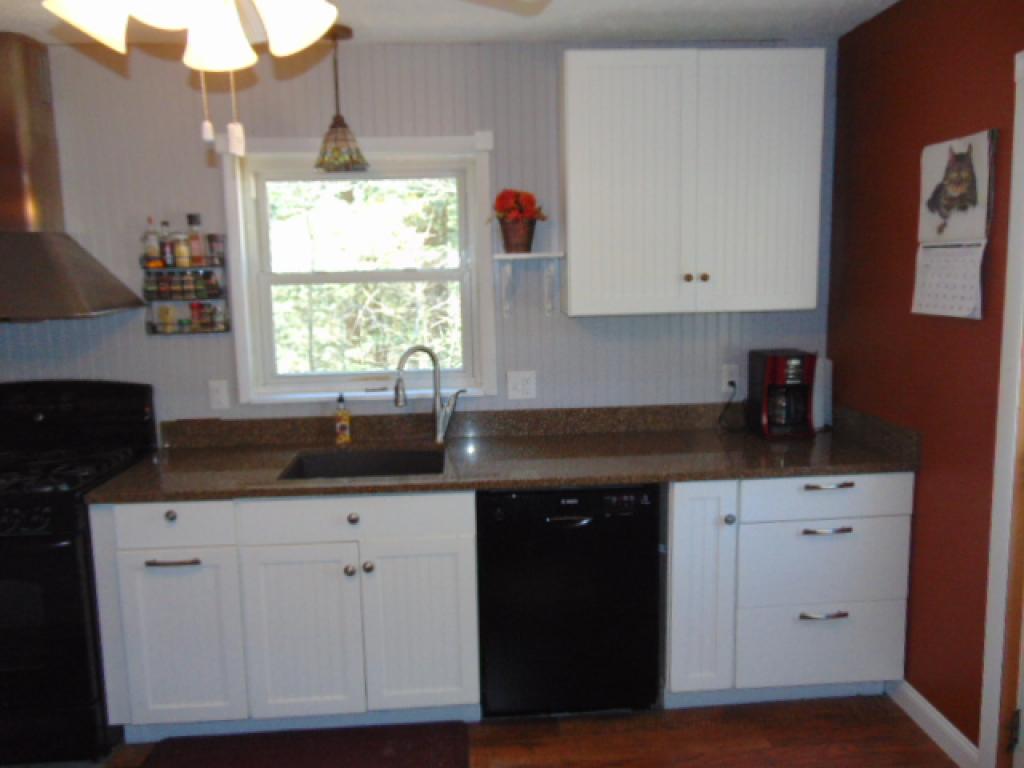 923 Decker Road Georgia, VT 05468 - Photo 2 of 29