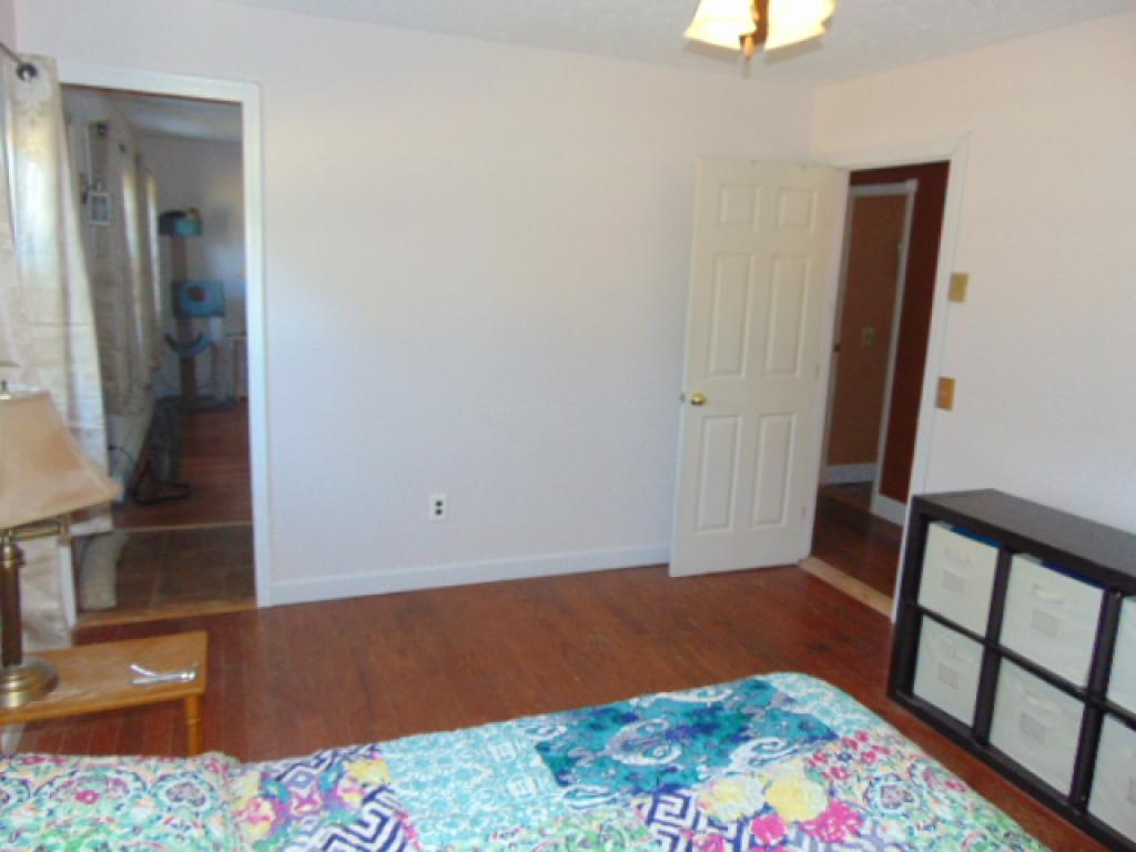 923 Decker Road Georgia, VT 05468 - Photo 11 of 29