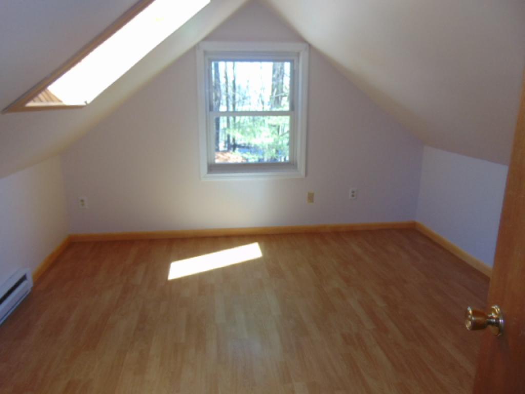 923 Decker Road Georgia, VT 05468 - Photo 12 of 29