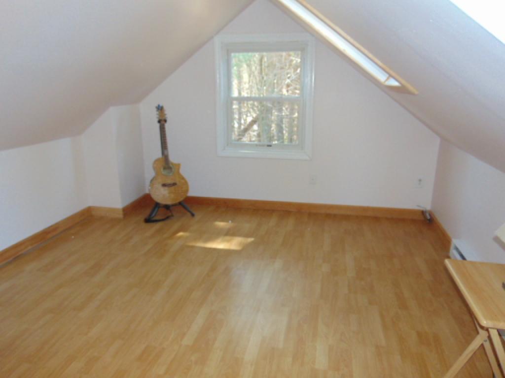 923 Decker Road Georgia, VT 05468 - Photo 13 of 29