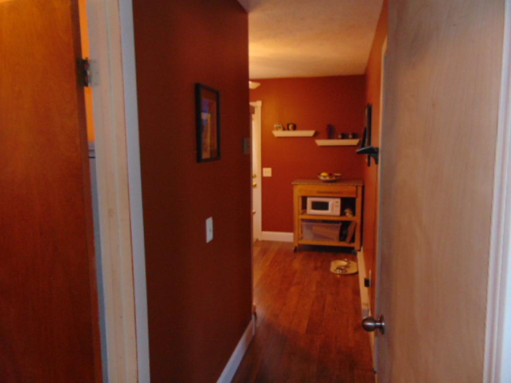 923 Decker Road Georgia, VT 05468 - Photo 14 of 29