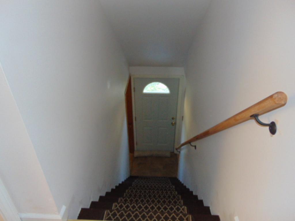 923 Decker Road Georgia, VT 05468 - Photo 15 of 29