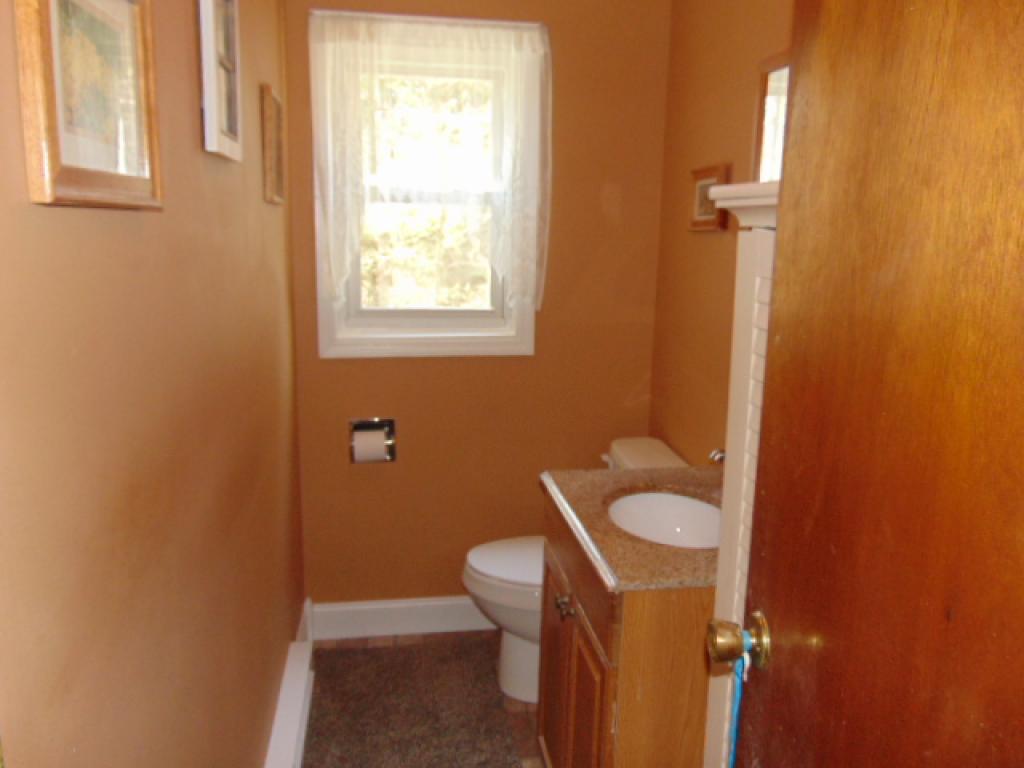 923 Decker Road Georgia, VT 05468 - Photo 16 of 29