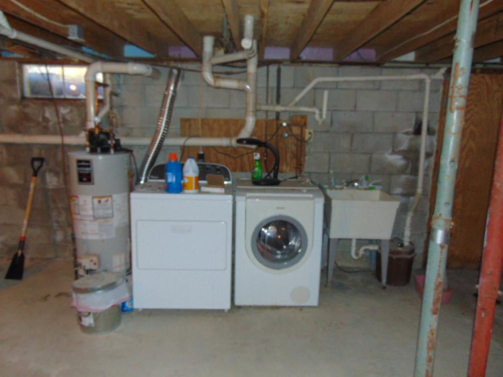 923 Decker Road Georgia, VT 05468 - Photo 17 of 29