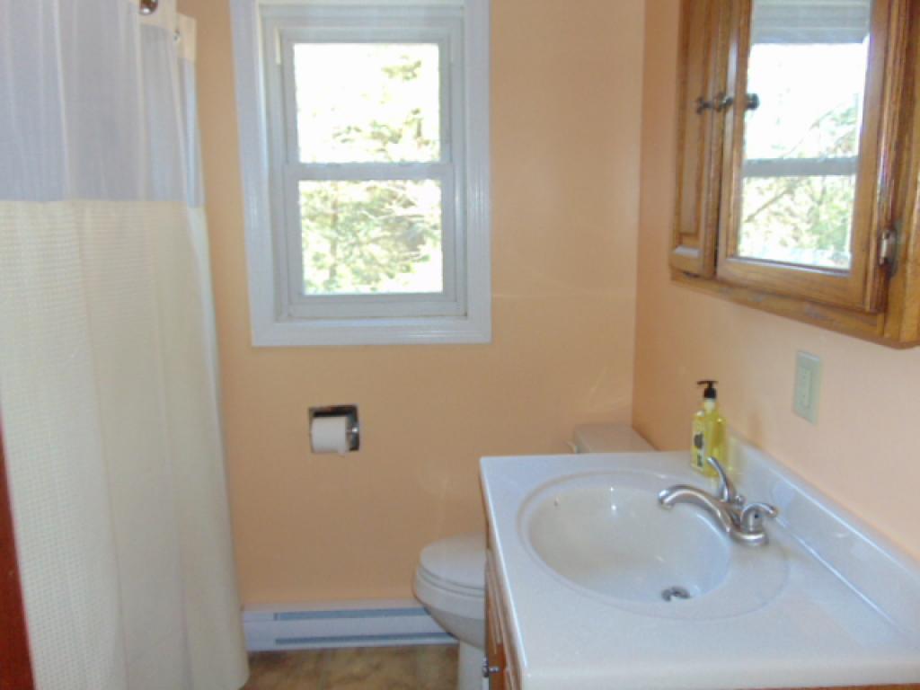923 Decker Road Georgia, VT 05468 - Photo 18 of 29