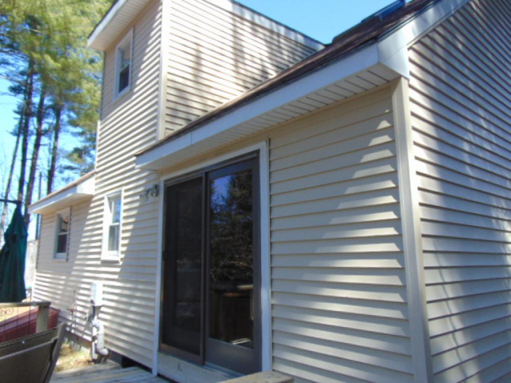 923 Decker Road Georgia, VT 05468 - Photo 19 of 29