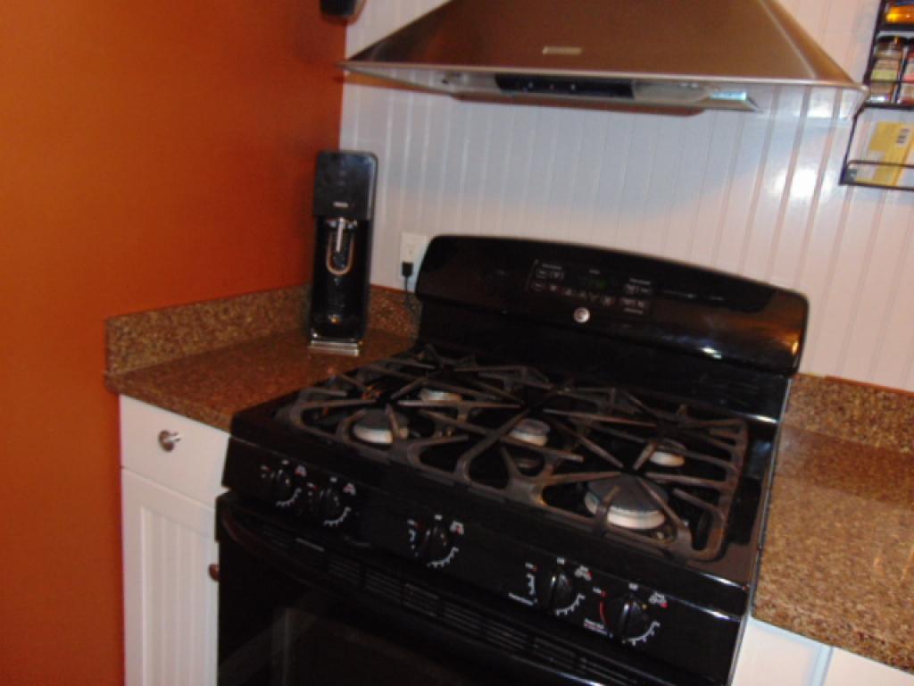 923 Decker Road Georgia, VT 05468 - Photo 3 of 29